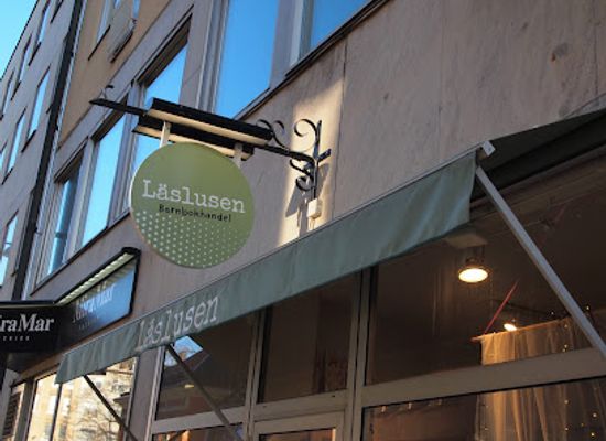 sweden/uppsala/shop/laslusen
