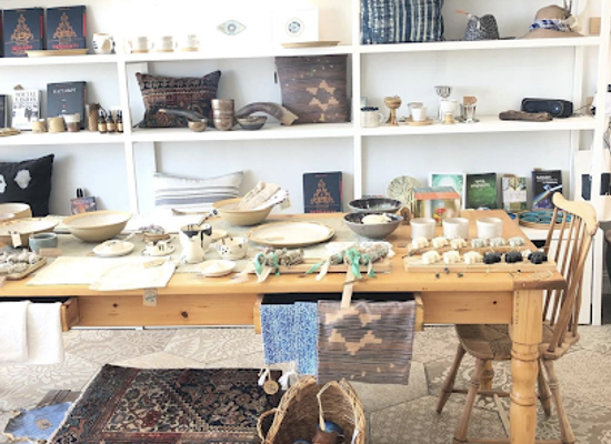 california/malibu/shop/j-home-malibu
