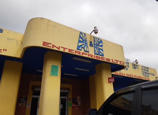 belize/cayo-district/shop/a-r