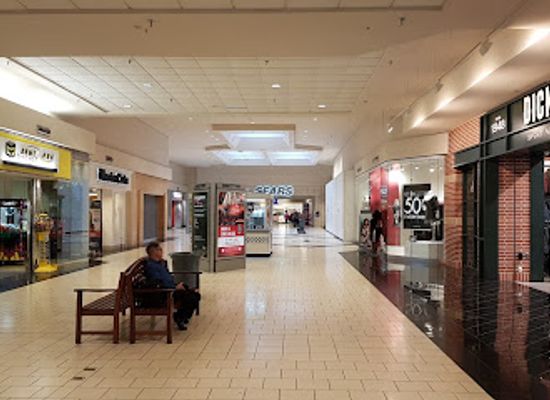 delaware/blackbird-state-forest/shop/dover-mall