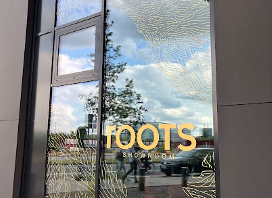 germany/hamburg/hafencity/shop/roots-showroom