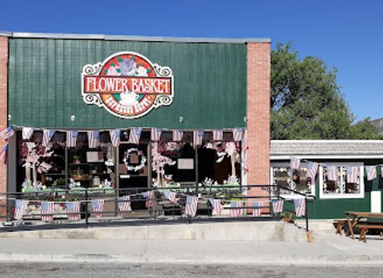nevada/white-pine-county/shop/flower-basket-espresso-depot