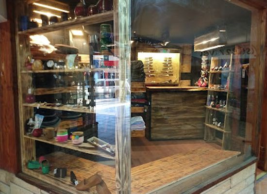 chile/patagonia/shop/productos-de-arg