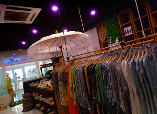 new-caledonia/boulouparis/shop/bukit-the-concept-store