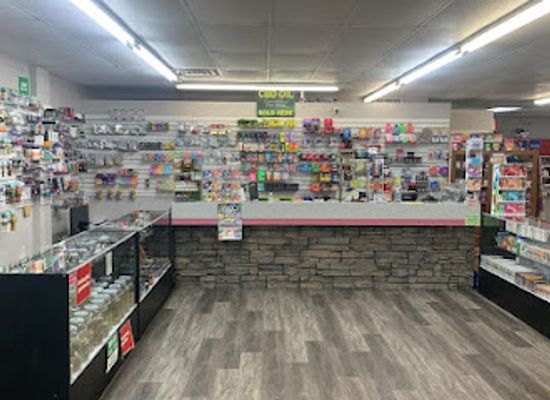 nebraska/norfolk/shop/kynd-co-vape-smoke