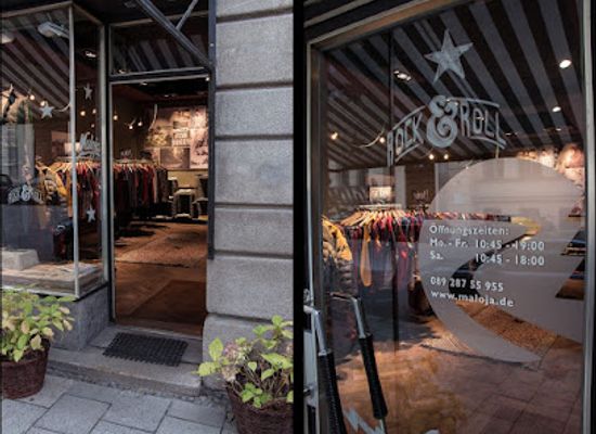 germany/munich/maxvorstadt/shop/maloja-store