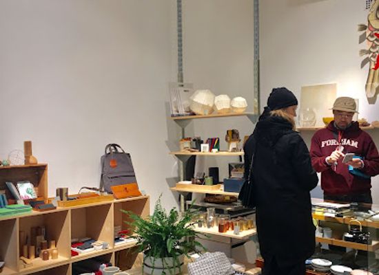 finland/helsinki/punavuori/shop/common