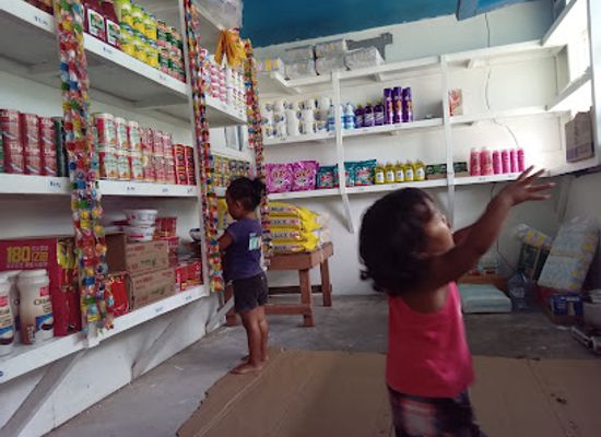 marshall-islands/majuro/shop/alexandria-dg