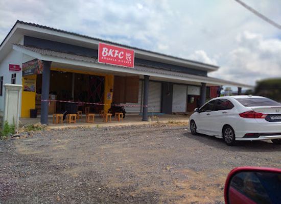 malaysia/perlis/shop/deqda-mahdzor-legacy
