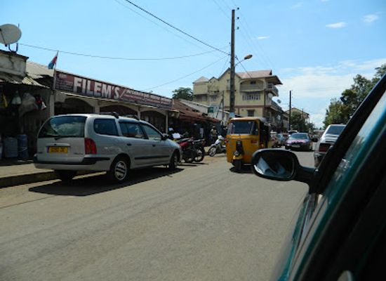 madagascar/diana/shop/filem-s