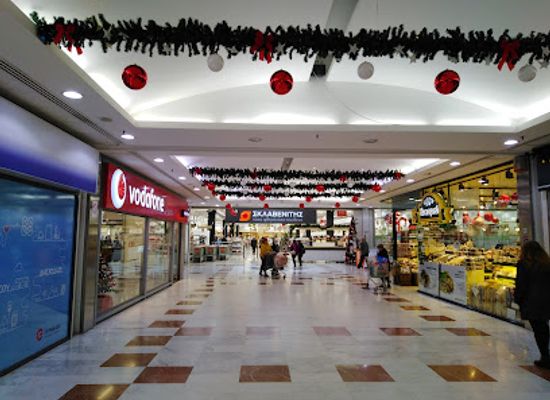 greece/east-macedonia-and-thrace/shop/macedonia-shopping-mall
