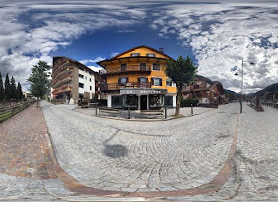 italy/dolomites/shop/la-boutique