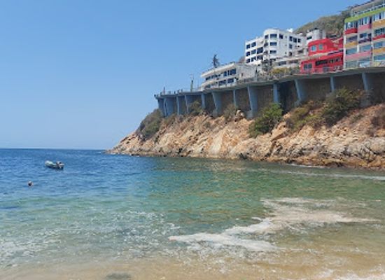 mexico/acapulco/acapulco-tradicional/shop/circle-k-la-quebrada