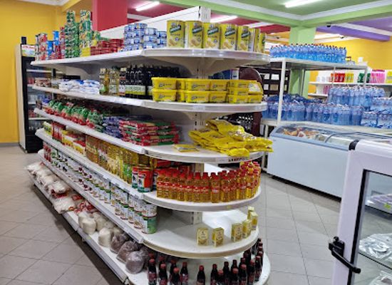 angola/cabinda/shop/kilo-kilo