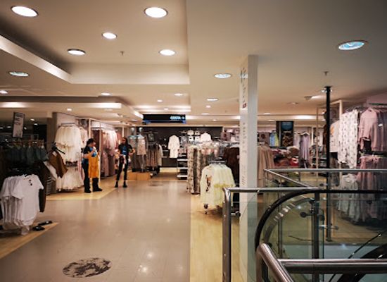 united-kingdom/nottinghamshire/shop/primark