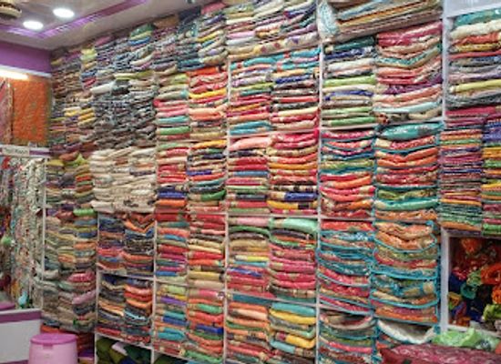 india/jaisalmer/shop/shree-krishna-saree-shop-in-jaisalmer