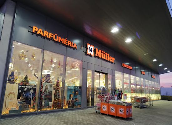 hungary/tatabanya/shop/muller