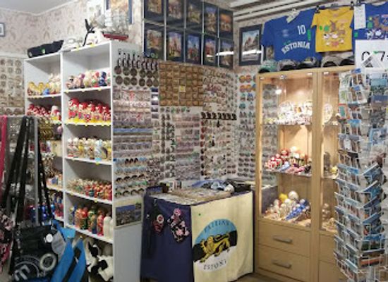 estonia/tallinn-old-town/shop/souvenirs-gifts-lai