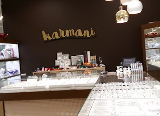 estonia/rapla-county/shop/karman-jewelry-store