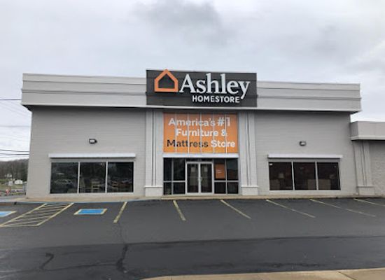 west-virginia/beckley/shop/ashley-store