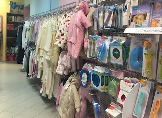 hungary/veszprem/shop/kangaroo-mother-baby-shop
