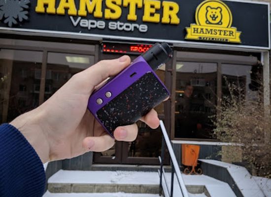 kazakhstan/aktobe/shop/hamster-vape-iqos