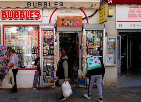 gibraltar/casemates-square/shop/bubbles