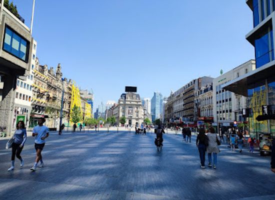 belgium/brussels/brussels-city-center/shop/the-mint-brussels