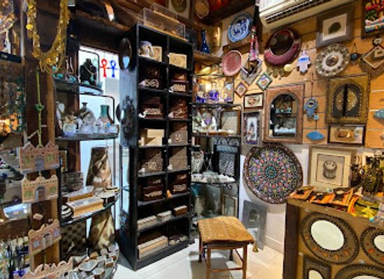 egypt/sharm-el-sheikh/shop/aladin-egyptian-arts-crafts-since-1994