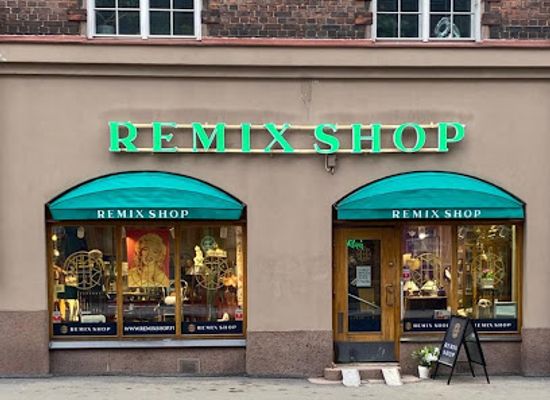 finland/helsinki/kallio/shop/remix-shop-helsinki