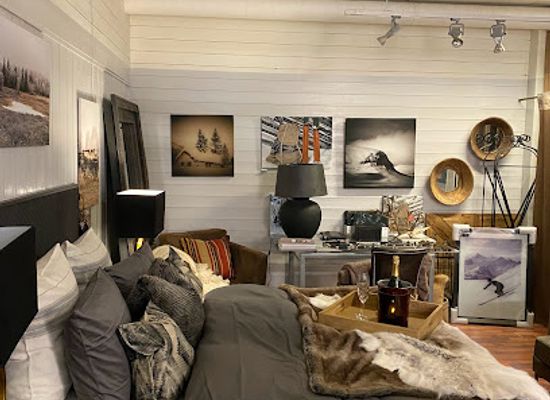 norway/hemsedal/shop/hemsen-interior