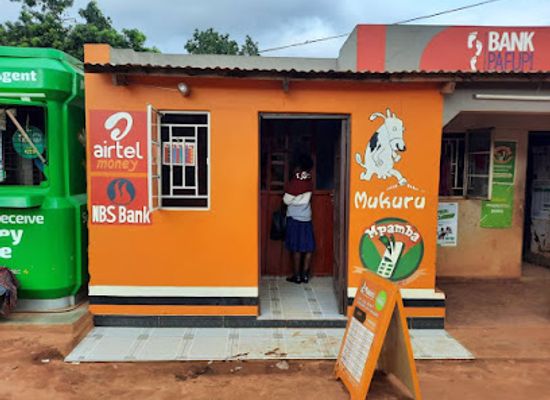 malawi/mzuzu/shop/the-exodus-merchants
