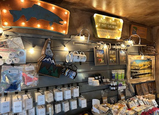 idaho/bitterroot-mountains/shop/made-in-idaho-store