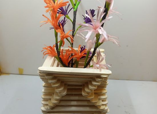 pakistan/lahore/shop/piyara-gift-handmade-home-decor-gift-items