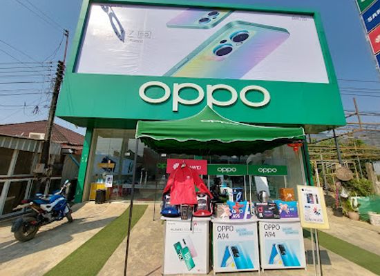 laos/vang-vieng/shop/oppo-shop