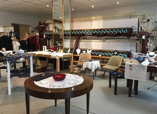 germany/vogtland/shop/plauener-spitze-by-modespitze