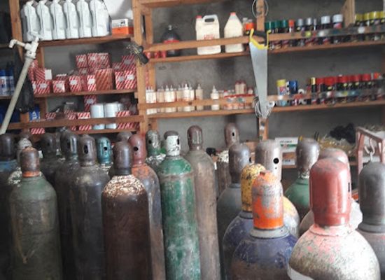 haiti/artibonite/shop/kay-georges-multi-services