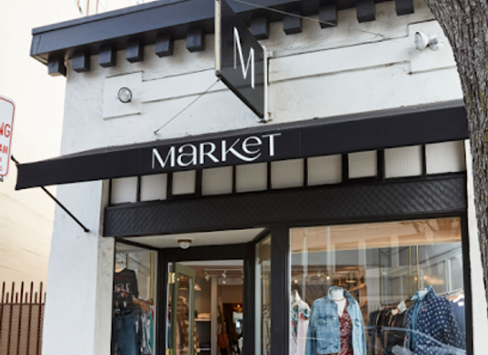 california/oakland/rockridge/shop/market