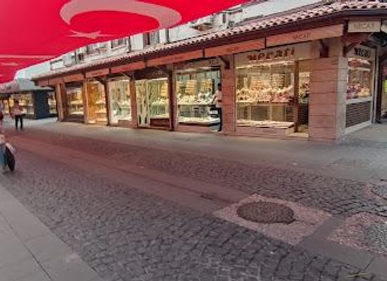 turkiye/konya/shop/kadinlar-pazari-melike-hatun-carsisi