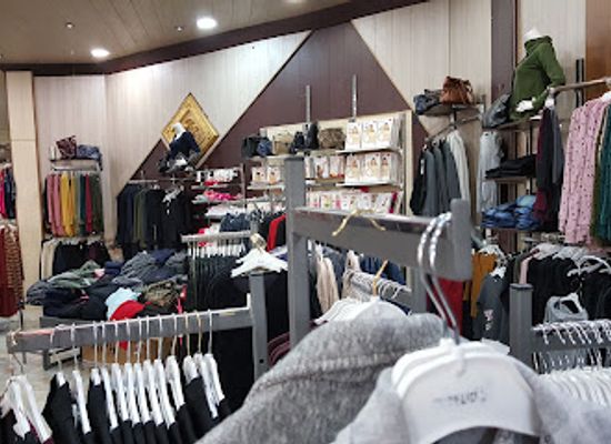 iraq/basra/shop/markah-mall