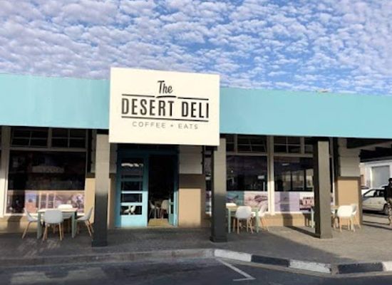 namibia/namib-desert/shop/the-desert-deli