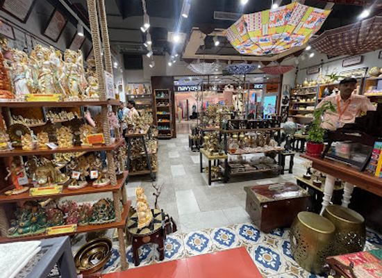 india/mumbai/shop/the-bombay-store-inorbit-mall-malad-mumbai
