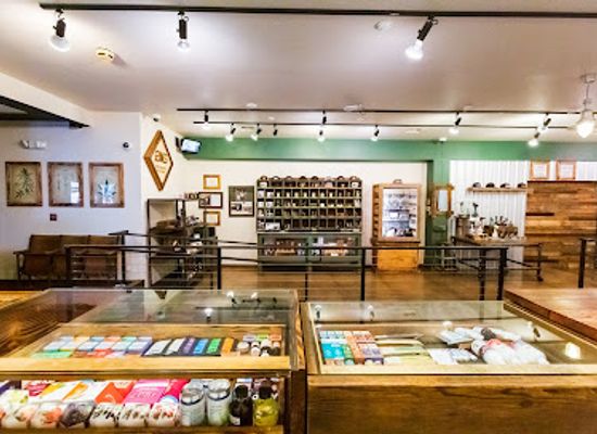 oregon/hood-river/shop/gorge-greenery-all-things-cannabis-marijuana-dispensary-hood-river