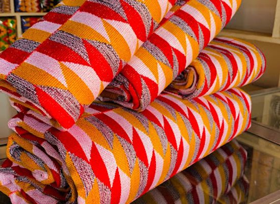 ghana/ashanti-confederacy/shop/kenteglam-bonwire