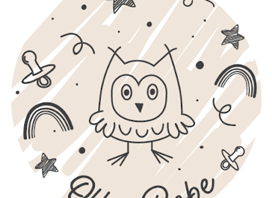 cyprus/polis-chrysochous/shop/ollie-bebe
