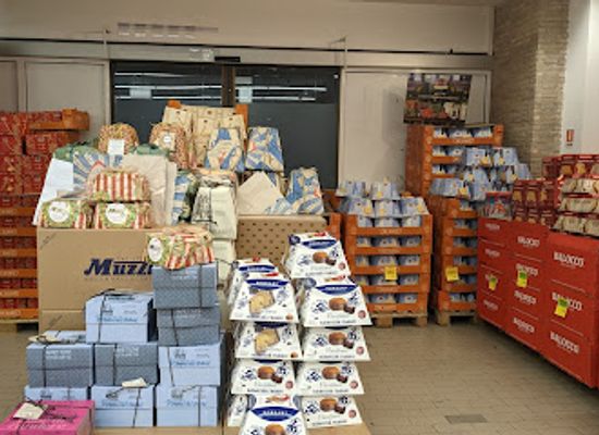 vatican-city/apostolic-palace/shop/annona-vatican-city