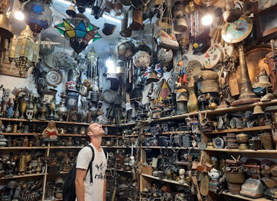 tanzania/stone-town/shop/stonetown-curio-shop