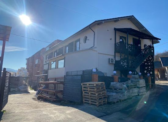 romania/maramures/shop/mitioni-com-srl-bau-store