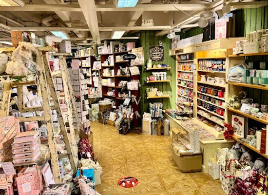 sweden/gothenburg/shop/papeterie