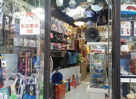 maldives/male/shop/luxury-shopping-centre